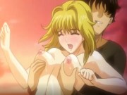 Ai No Katachi Part 4